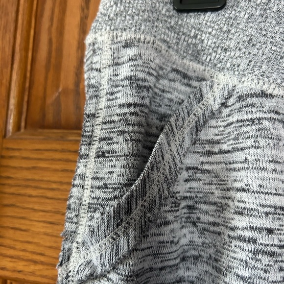 Athleta joggers - Picture 5 of 8